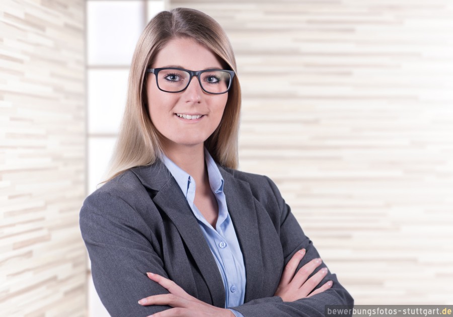 Bussinessporträts und Portraits