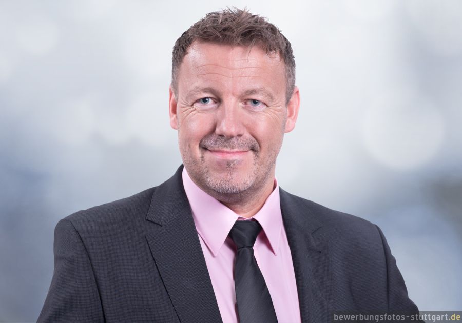 PR-Fotos für Presseberichte