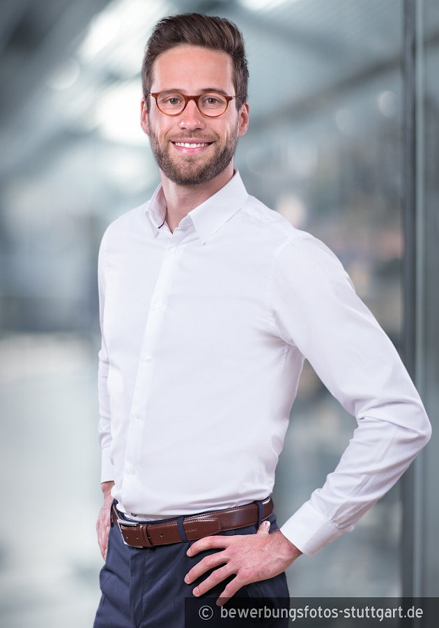 PR-Fotos für Presseberichte