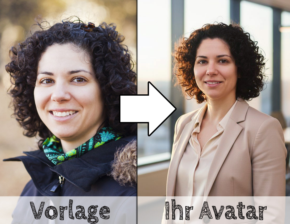 Fotograf für Stuttgart