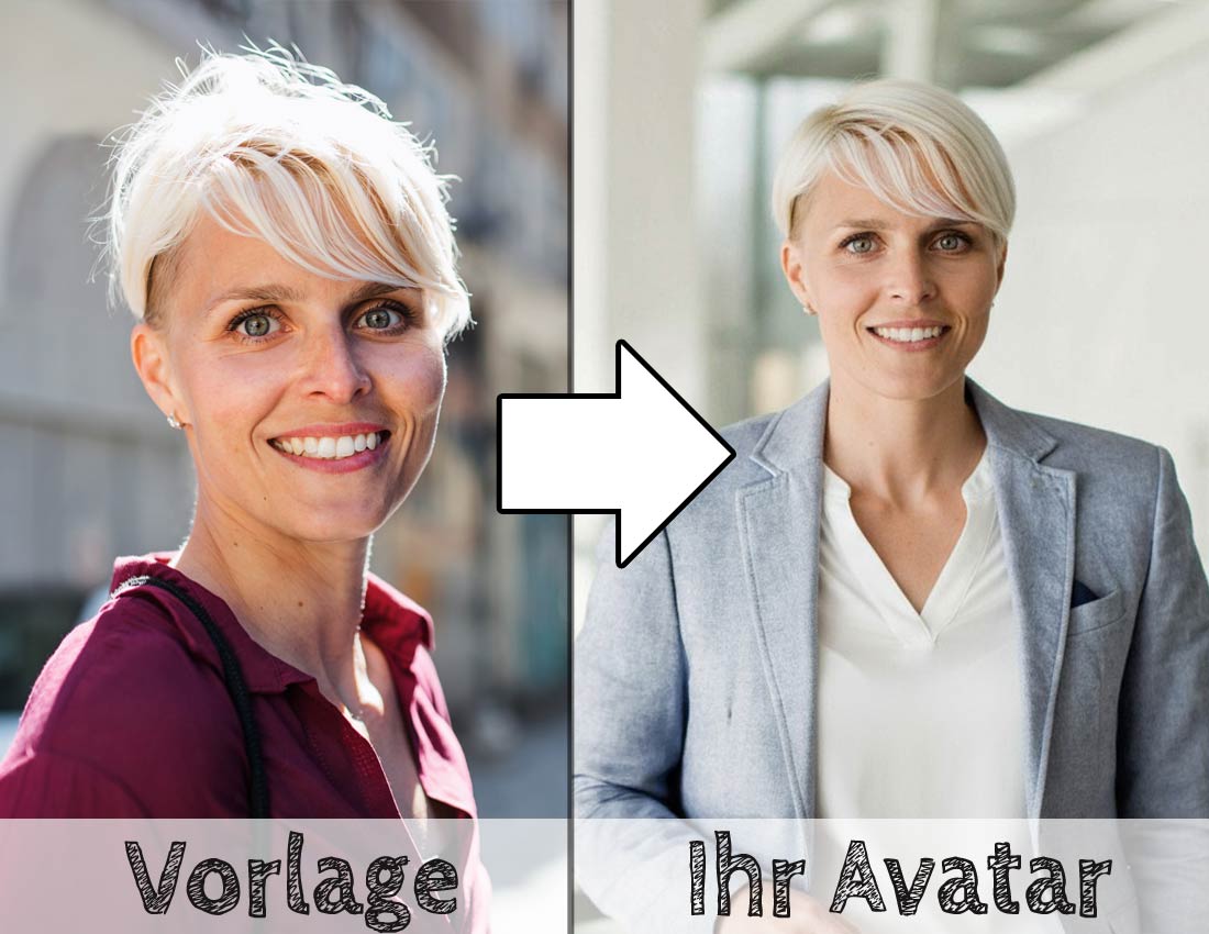 Fotograf für Stuttgart